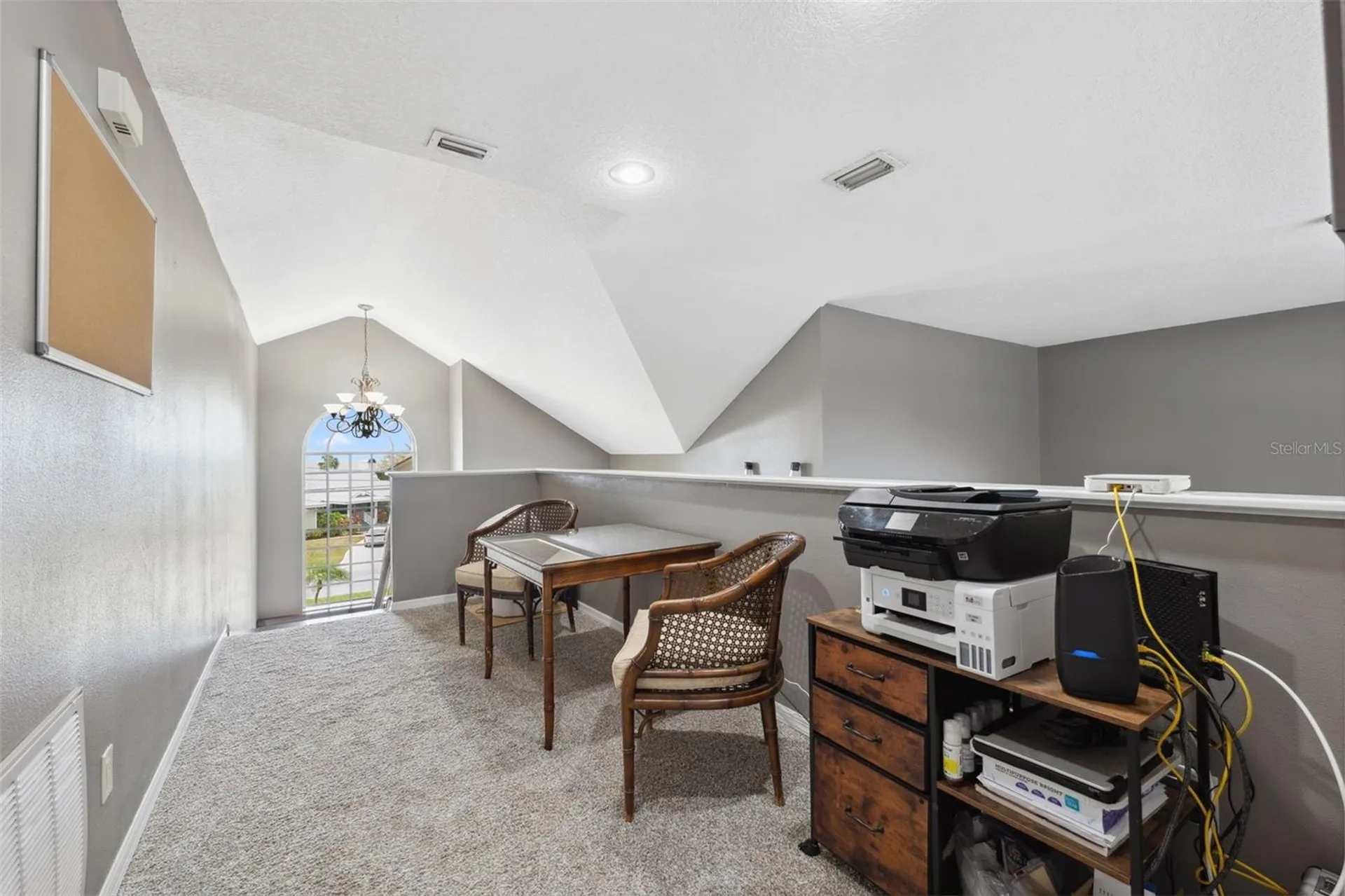 3114 Bluff Boulevard Holiday FL 34691
