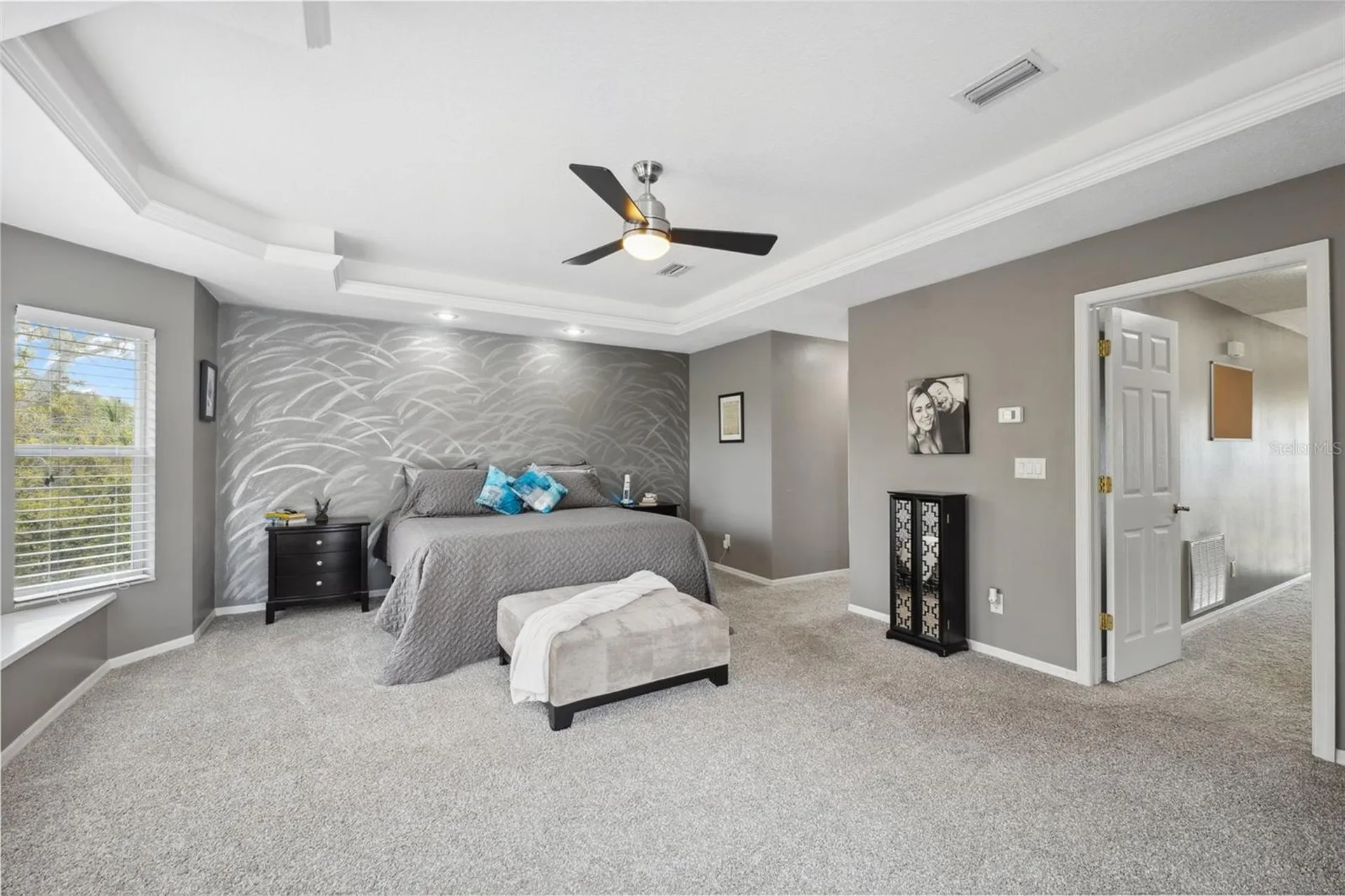 3114 Bluff Boulevard Holiday FL 34691