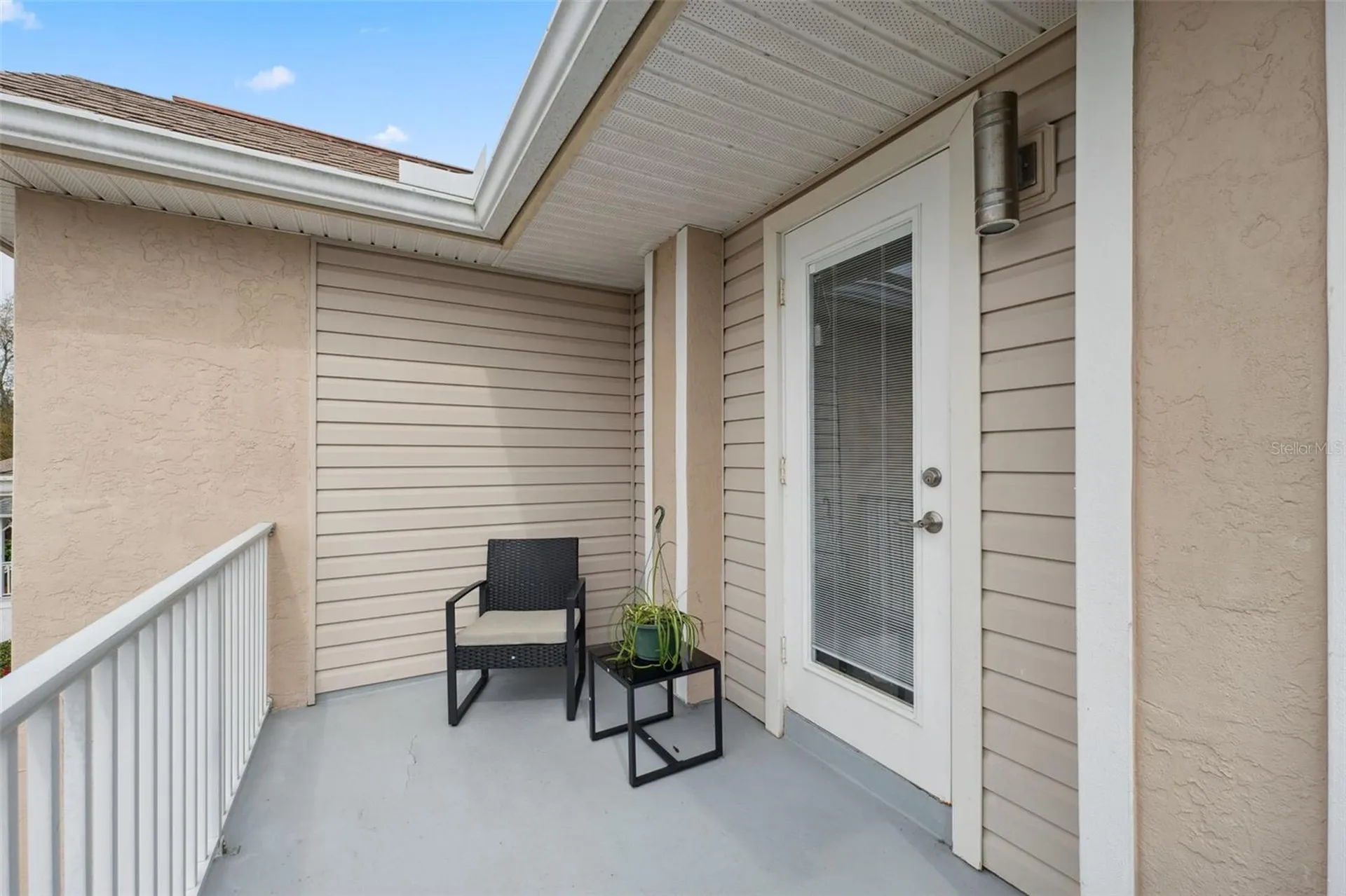 3114 Bluff Boulevard Holiday FL 34691