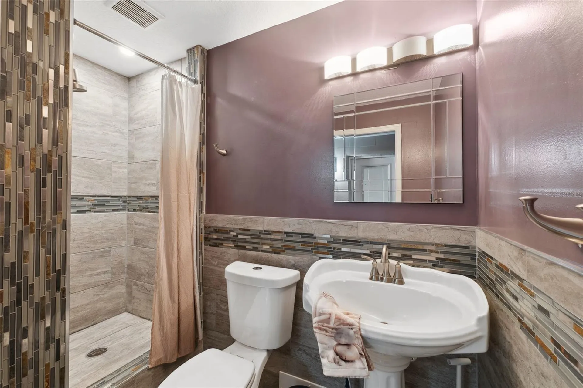 3114 Bluff Boulevard Holiday FL 34691