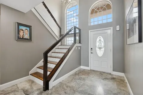 3114 Bluff Boulevard Holiday FL 34691
