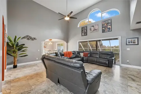3114 Bluff Boulevard Holiday FL 34691