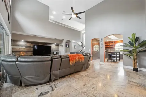 3114 Bluff Boulevard Holiday FL 34691
