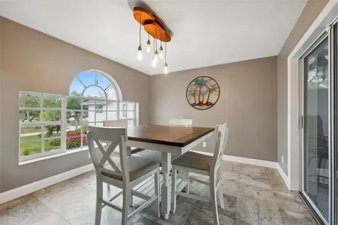 3114 Bluff Boulevard Holiday FL 34691