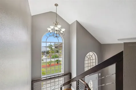 3114 Bluff Boulevard Holiday FL 34691