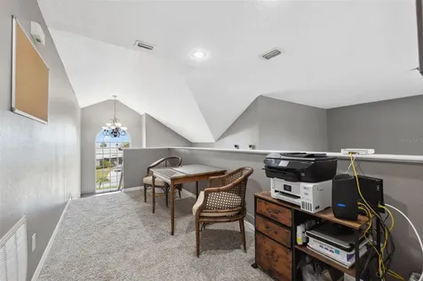 3114 Bluff Boulevard Holiday FL 34691
