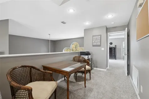 3114 Bluff Boulevard Holiday FL 34691