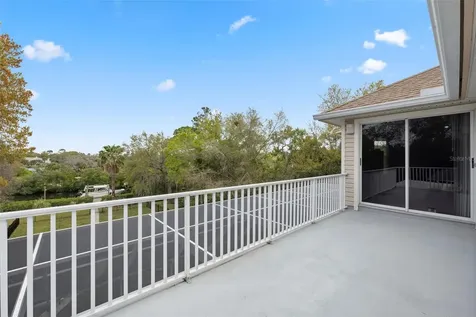 3114 Bluff Boulevard Holiday FL 34691