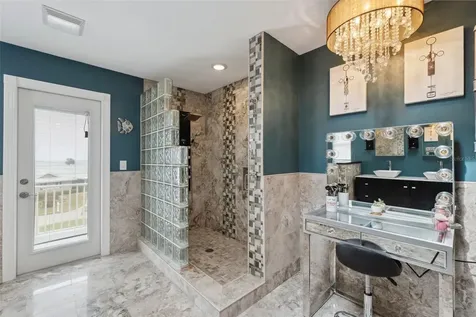3114 Bluff Boulevard Holiday FL 34691