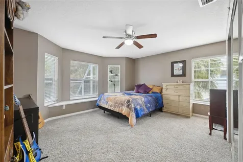 3114 Bluff Boulevard Holiday FL 34691