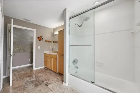 3114 Bluff Boulevard Holiday FL 34691