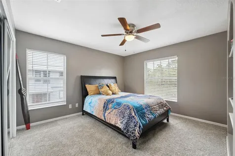 3114 Bluff Boulevard Holiday FL 34691