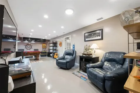 3114 Bluff Boulevard Holiday FL 34691