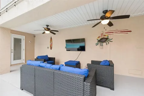 3114 Bluff Boulevard Holiday FL 34691