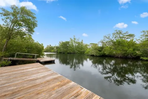 3114 Bluff Boulevard Holiday FL 34691