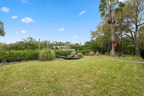 3114 Bluff Boulevard Holiday FL 34691