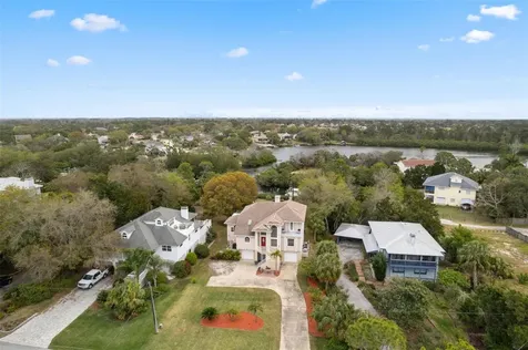 3114 Bluff Boulevard Holiday FL 34691