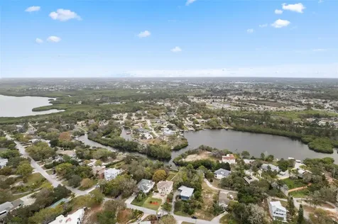 3114 Bluff Boulevard Holiday FL 34691