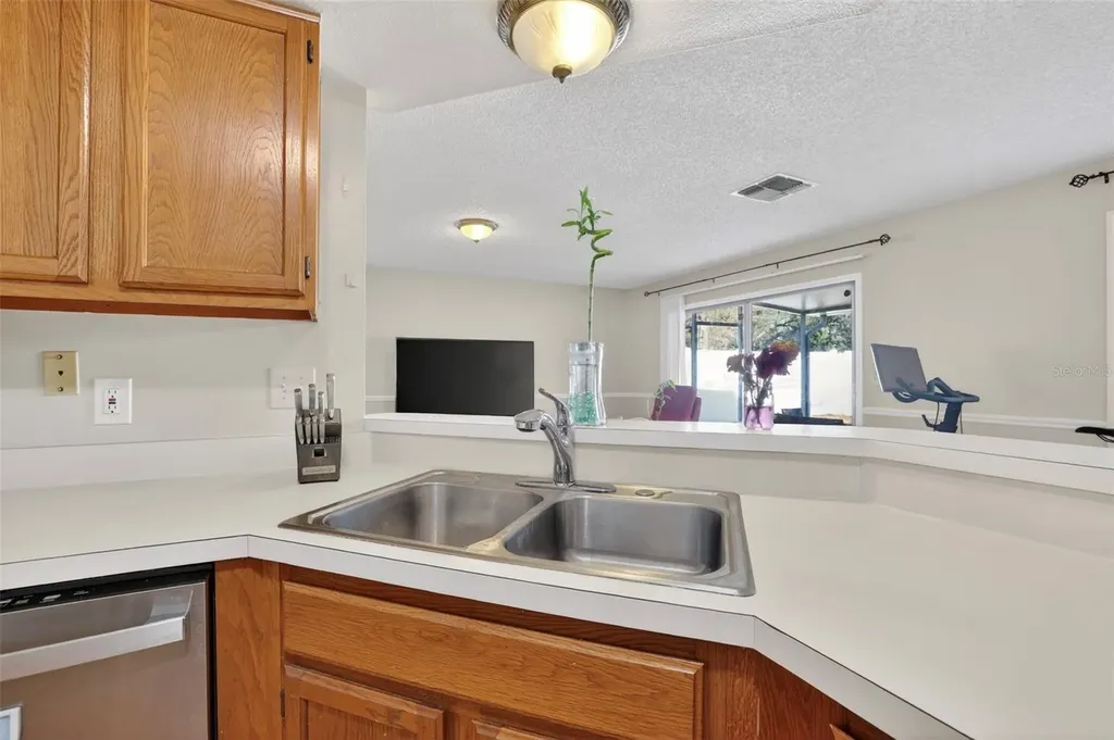 5215 Corvette Drive Tampa FL 33624