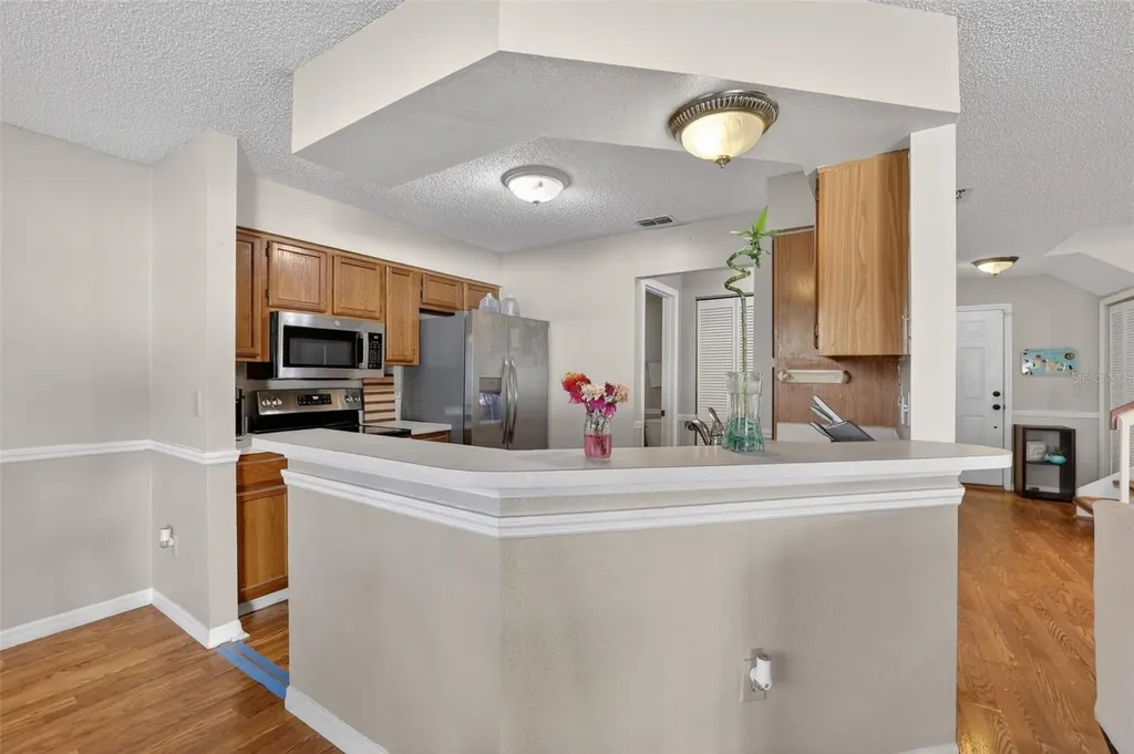 5215 Corvette Drive Tampa FL 33624