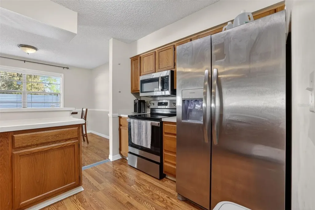 5215 Corvette Drive Tampa FL 33624