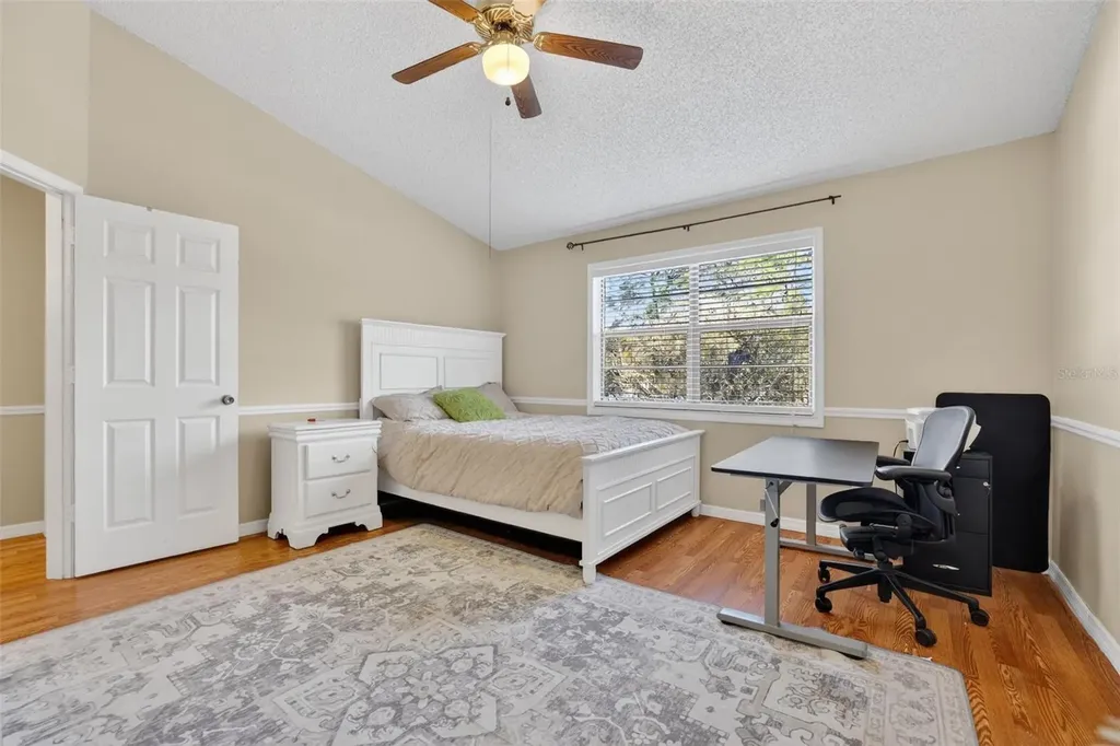 5215 Corvette Drive Tampa FL 33624
