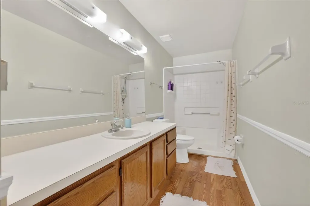 5215 Corvette Drive Tampa FL 33624