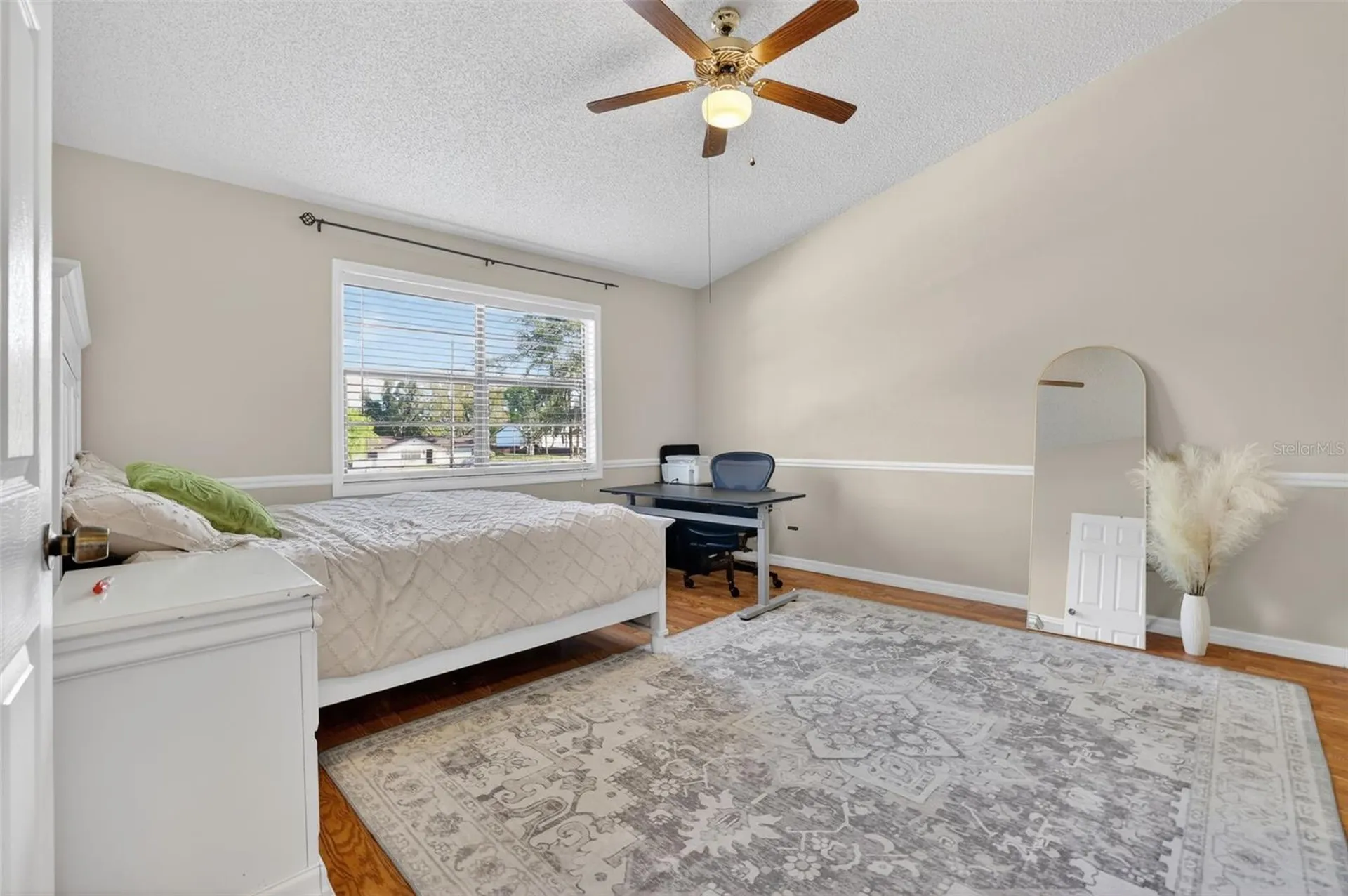 5215 Corvette Drive Tampa FL 33624