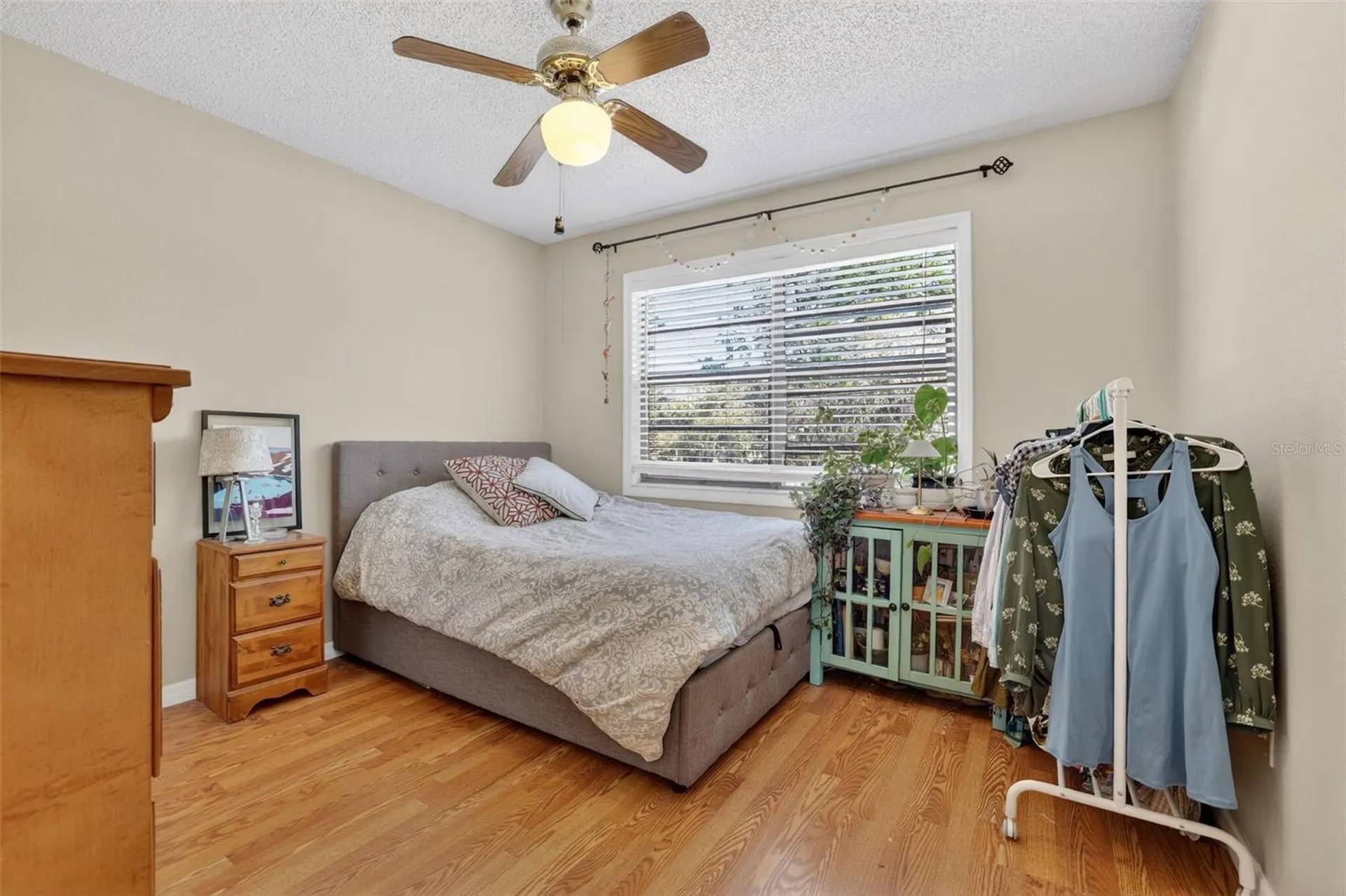 5215 Corvette Drive Tampa FL 33624