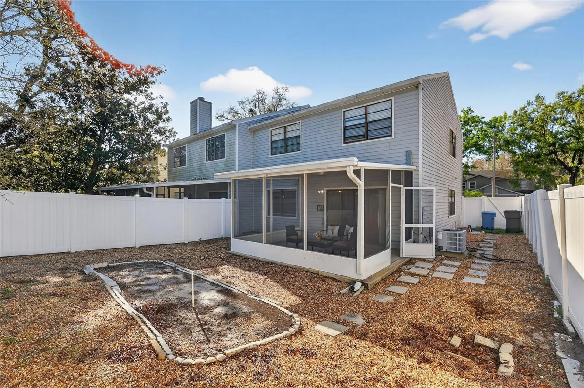5215 Corvette Drive Tampa FL 33624