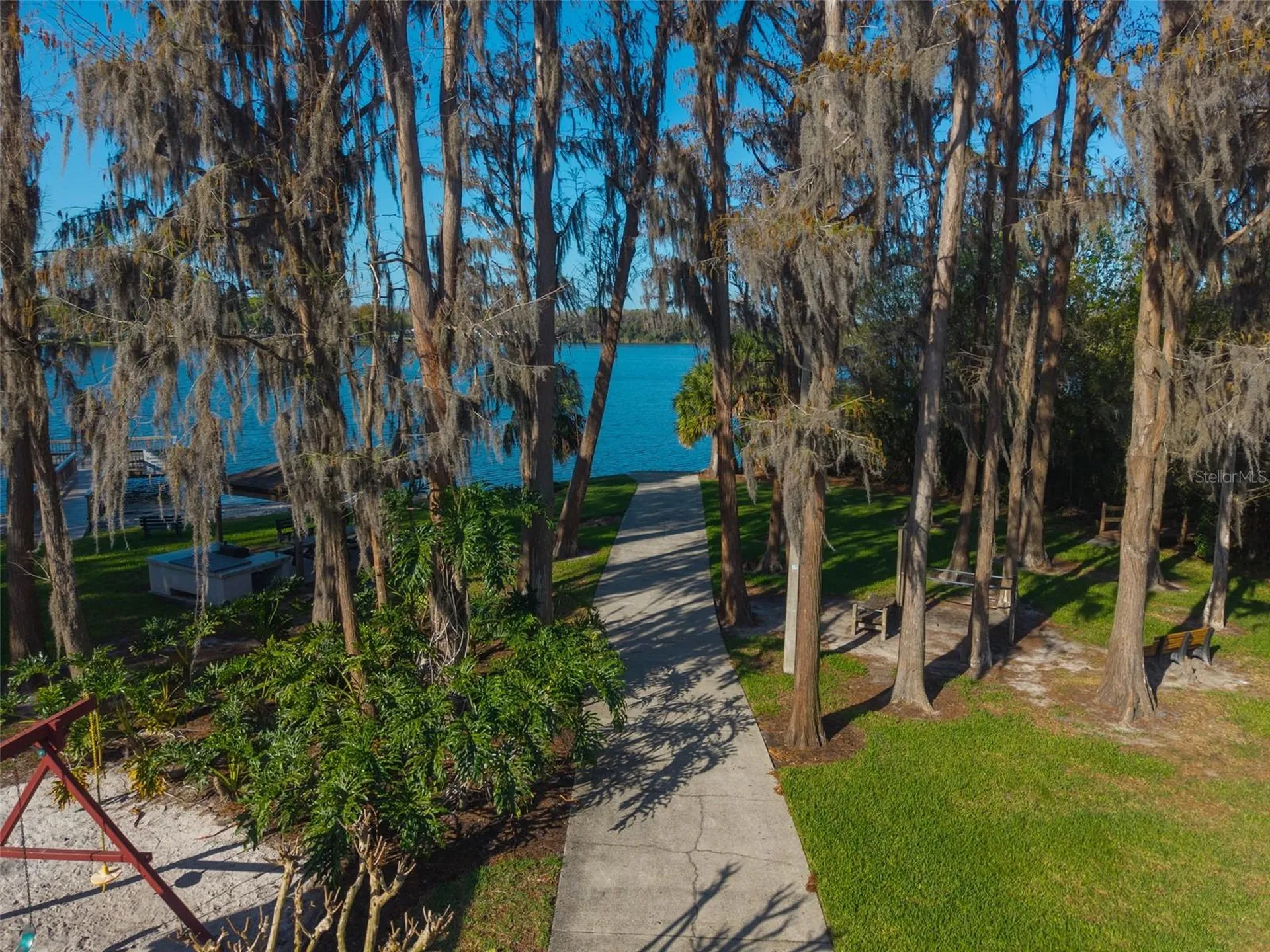 5215 Corvette Drive Tampa FL 33624
