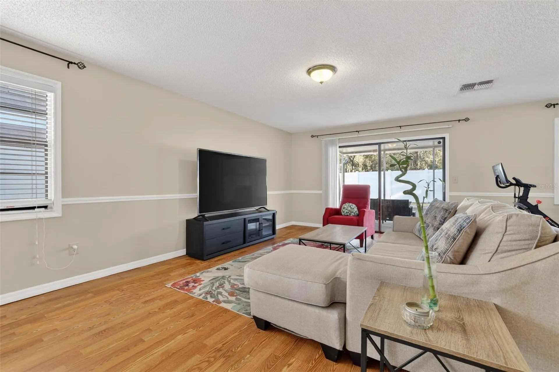 5215 Corvette Drive Tampa FL 33624