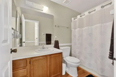 5215 Corvette Drive Tampa FL 33624