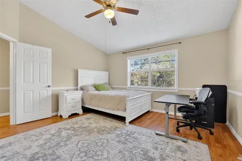 5215 Corvette Drive Tampa FL 33624