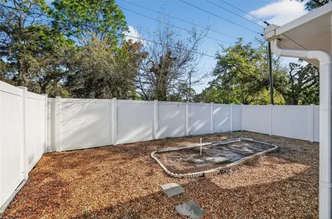 5215 Corvette Drive Tampa FL 33624