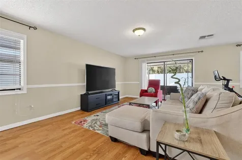 5215 Corvette Drive Tampa FL 33624