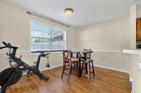 5215 Corvette Drive Tampa FL 33624