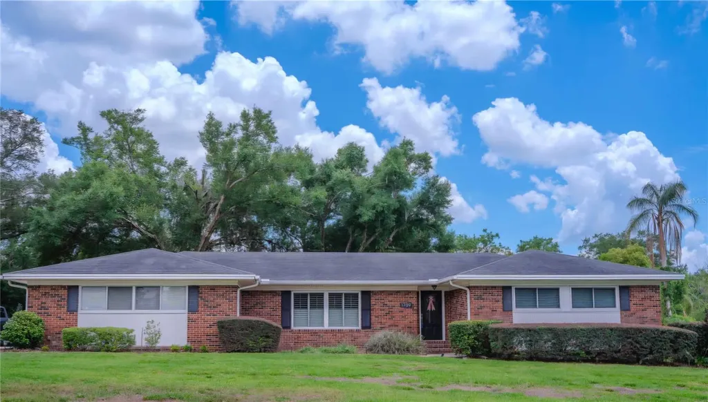 1709 Virginia Court Lakeland FL 33813