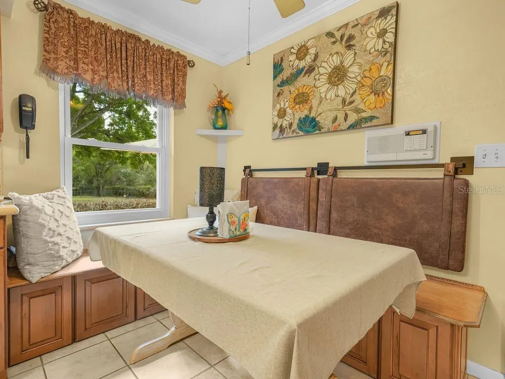 1709 Virginia Court Lakeland FL 33813