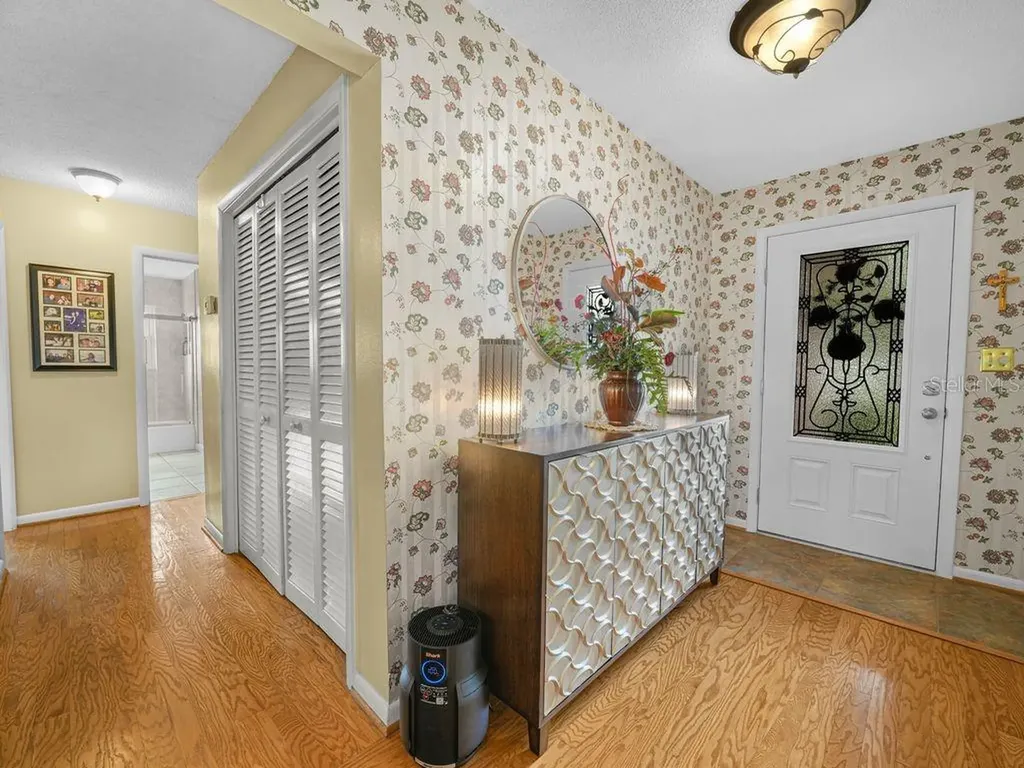 1709 Virginia Court Lakeland FL 33813