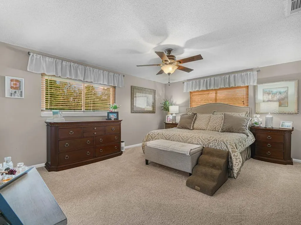1709 Virginia Court Lakeland FL 33813