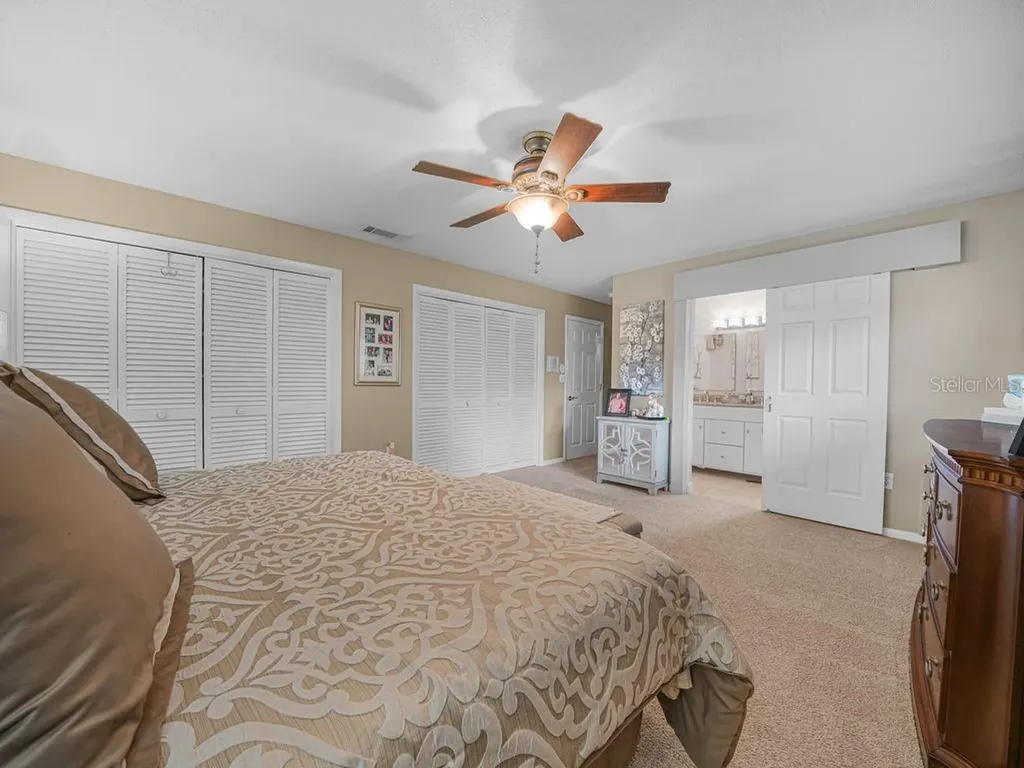 1709 Virginia Court Lakeland FL 33813