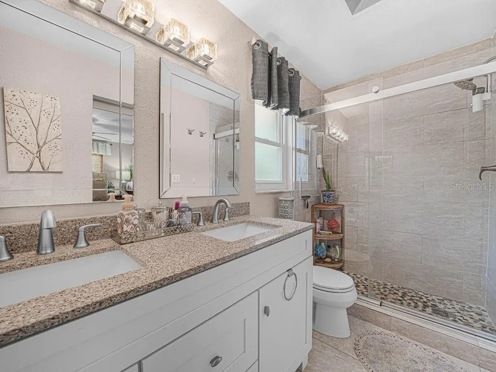 1709 Virginia Court Lakeland FL 33813