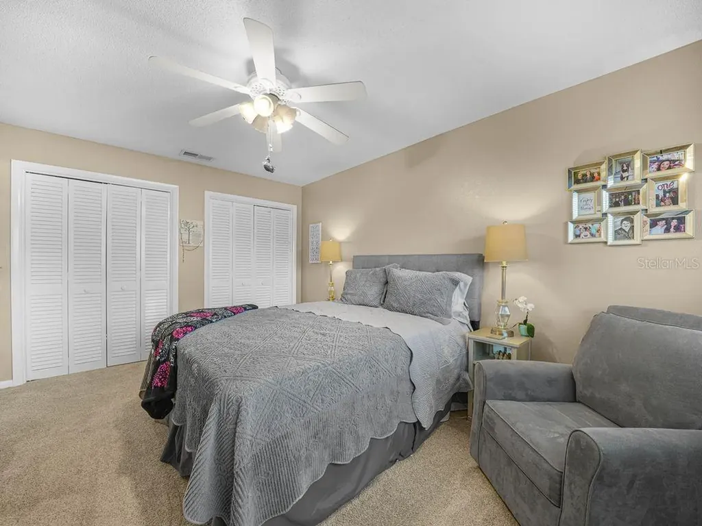 1709 Virginia Court Lakeland FL 33813