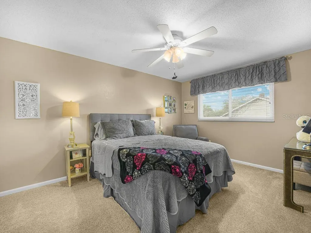 1709 Virginia Court Lakeland FL 33813