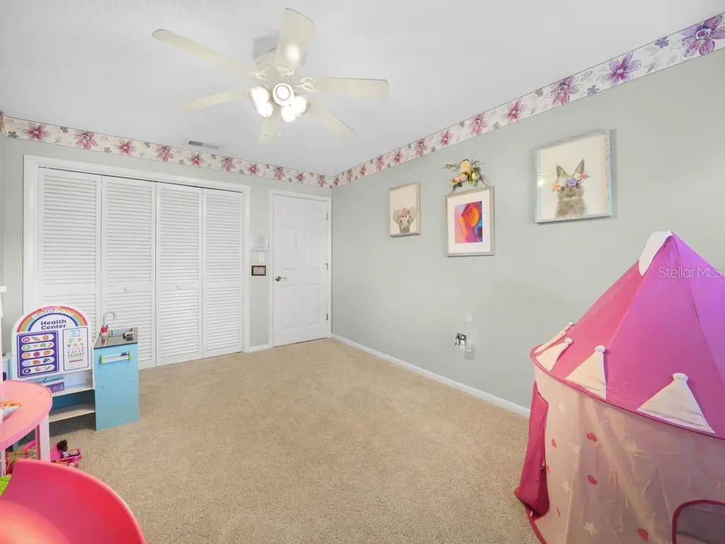 1709 Virginia Court Lakeland FL 33813