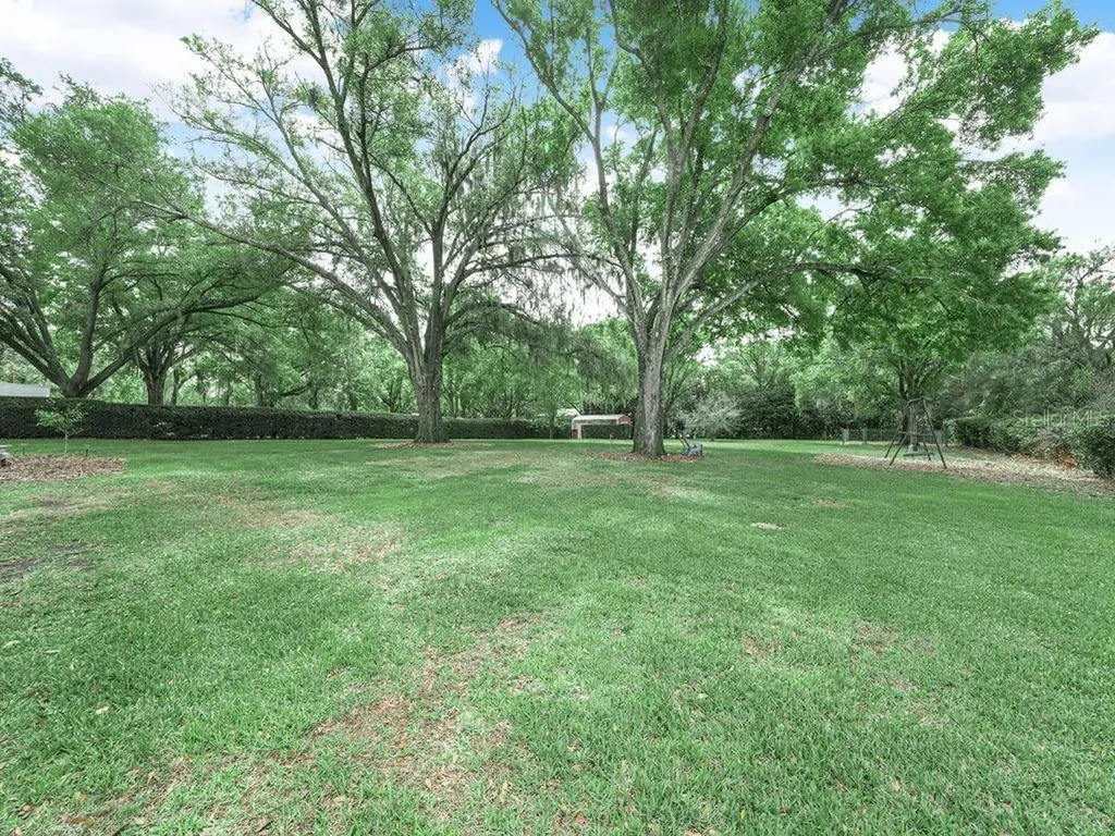 1709 Virginia Court Lakeland FL 33813