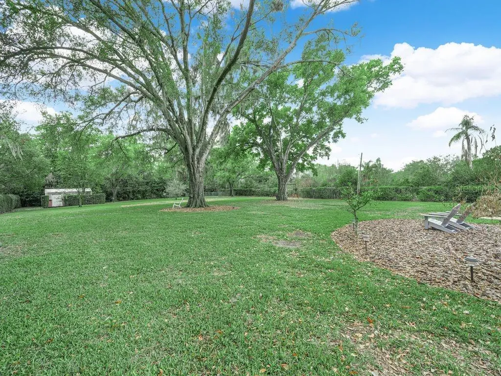 1709 Virginia Court Lakeland FL 33813