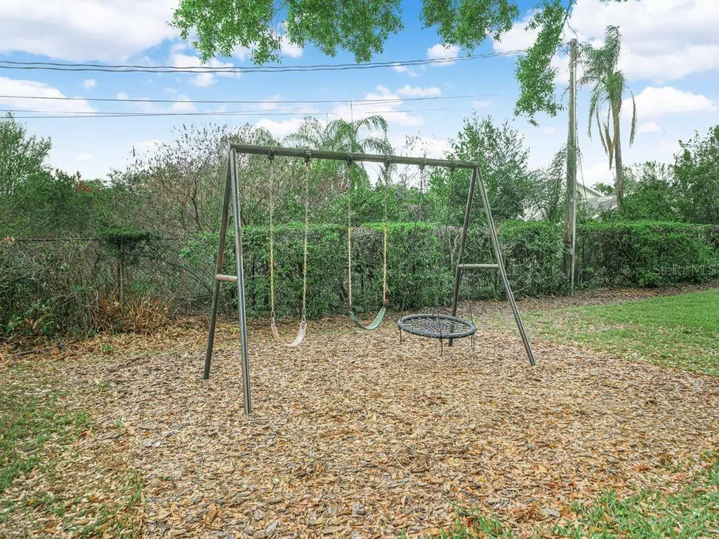 1709 Virginia Court Lakeland FL 33813