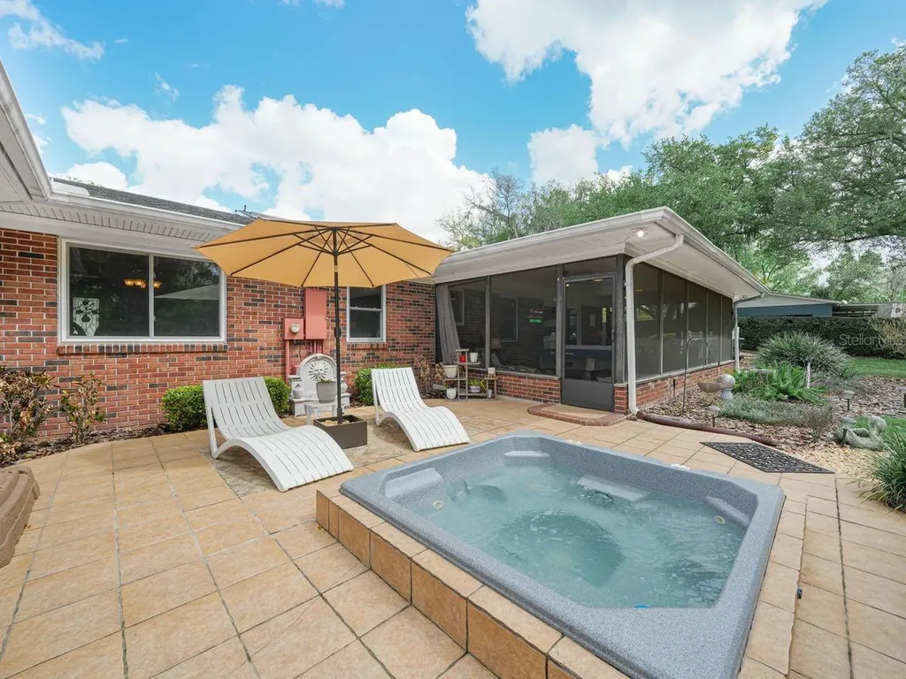 1709 Virginia Court Lakeland FL 33813